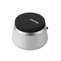 Акустична система Vention Koobu K11 Magnetic Stand Wireless Silver (NDBI0)