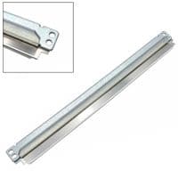 Лезвие дозировки Brother HL-1650/1850, HL-5140/DCP-8020, MFC-8120 Save Welldo (DBB5340WDE)
