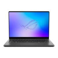 Ноутбук ASUS ROG Zephyrus G14 GU405AR-SY079W (90NR0P94-M003Y0)