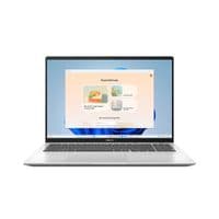 Ноутбук ASUS Vivobook 16 X1607AA-MB007 (90NB1722-M00070)