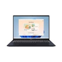 Ноутбук ASUS Vivobook 16 X1607AA-MB029W (90NB1721-M00340)