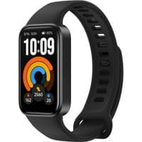 Фитнес браслет Xiaomi Smart Band 11 Active Black (1213735)
