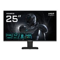 Монитор 25" GS25F14 EU GIGABYTE