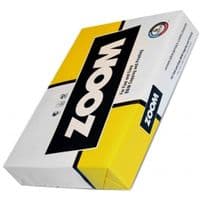 Бумага StoraEnso A3 Zoom 80 (ZM50101)