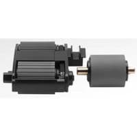 Ремкомплект (сервис-кот) HP 200 ADF Roller Replacement Kit (W5U23A)
