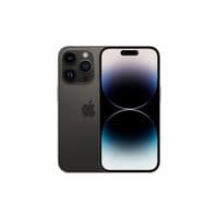 Мобильный телефон Apple iPhone 14 Pro 128Gb Space Black eSim (REF A) BREEZY (2AMPXT3)