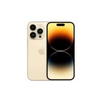 Мобильный телефон Apple iPhone 14 Pro Max eSIM 256GB (REF B) BREEZY (2BMQ8V3)