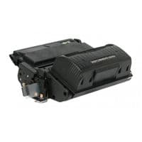 Картридж HP Print Cartridge for LJ 4250/4350 High Volume, 20 000 сторінок (Q5942X)