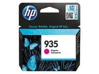 Пурпуровий картридж HP No.935 Officejet Pro 6230/6830