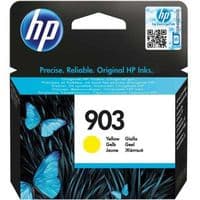 Картридж HP 903 Original Original Ink Cartridge (HP OfficeJet 6950 / OfficeJet Pro 6960/6970)
