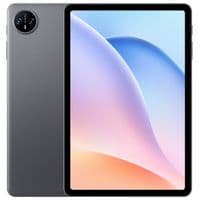 Планшет Doogee Tab A9 Pro, 10,1 дюйма, 4/128 ГБ, Wi-Fi, серый (6923740268186)