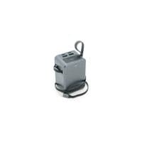 Батарея универсальная FULLTECH 20000mAh, 70W, PD, QC (FP33/46151)