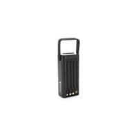 Батарея універсальна ACL 30000mAh, 22.5W, USB/Micro/Type-C/Lighting, Flashlight (PW-112)
