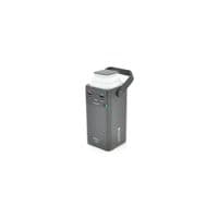 Батарея універсальна ACL 80000mAh, 22.5W, USB/Micro/Type-C/Lighting, Flashlight (PW-152)
