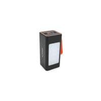 Батарея универсальная ACL 50000mAh, 22.5W, PD, Black (PW-55)
