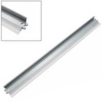 Лезвие очистки Canon iR2002/2202/2206, glued type Save Welldo (CBC2002WDE)