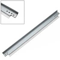 Лезвие очистки Canon iR2520/2625, NPG50/C-EXV32, glued type Save Welldo (CBC2520WDE)