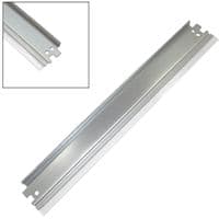 Лезо очищення HP LJ 2400/P3005/P3015, Q6511A/CE255A glued type Save Welldo (WBH255WDE)