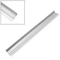 Лезо очищення HP LJ Color M252/M452/M552, CF400A/CF410A glued type Save Welldo (WBH201WDE)
