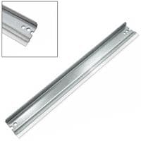 Лезо очищення HP LJ Color M252, CF400A/CF410A glued type, for Chinese cartridges Welldo (WBH201WDEC)