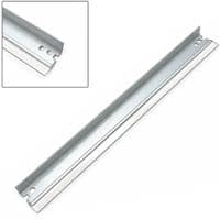 Лезвие очистки HP LJ Color M252/M452/M552, CF400A/CF410A injection type Save Welldo (WBH201WDEO)
