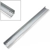 Лезвие очистки HP LJ M176/CP1215/M451, CB540A/CF210A glued type Save Welldo (WBH540WDE)