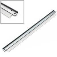 Лезо очищення Kyocera Ecosys P2040/M2040/PA4000 glued type Save Welldo (WBK2040WDE)