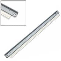 Лезо очищення Kyocera Ecosys P5021/M5526/PA2100 glued type Save Welldo (CBK5021WDE)