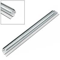 Лезвие очистки Pantum CP1100/CS331/1820, glued type Save Welldo (WBP1100WDE)