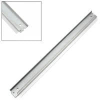 Лезо очищення Pantum P2200/2500/M6500/6600, PC-211EV, glued type Save Welldo (WBP211WDE)