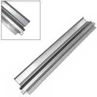 Лезвие очистки Samsung CLP-360/300/HP CLJ 150/179, W2070A/117A, glued type Save Welldo (WBS315WDE)