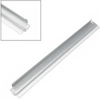 Лезо очищення Samsung ML-2850/Xerox Ph 3250/Ricoh SP3300, D209S, glued type Save Welldo (WBS209WDE)