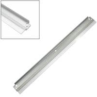 Лезо очищення Samsung ML-2950/Xerox Ph 3260, D115S/106R02778, glued type Save Welldo (WBS115WDE)