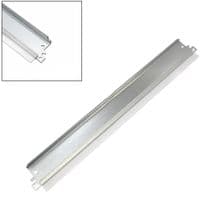 Лезвие очистки Samsung ML-3310/3710/3750, SCX-4833, D205S/D305, glued type Save Welldo (WBS205WDE)
