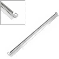 Лезо очищення Brother HL-L2320/2340/2360/2365/DCP-1602 Welldo (WBB2320WDE)