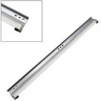 Лезвие очистки Minolta Bizhub C224/258/454/558, glued type Welldo (CBM224WDE)
