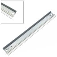Лезвие очистки Xerox B305/B310, Lexmark B3340/MS331/MX331, 013R00690, glued type Welldo (WBX310WDE)
