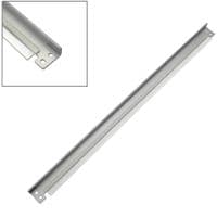 Лезвие очистки Xerox Ph 7500/7800/WC 7525/7830, 108R00861, glued type Welldo (CBX7500WDE)