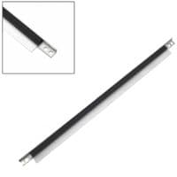 Лезо дозування HP LJ 1010/1320, Q2612A/CE505A, universal, +поролон Save Welldo (DBH2612WDE)