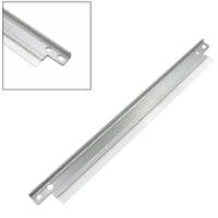 Лезо дозування HP LJ 2400/P3005/P3015/Canon LBP3460 Q6511A/CE255A Save Welldo (DBH255WDE)