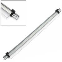Лезо дозування HP LJ LJ 5L/6L/1100/Canon LBP460, C3906A +поролон Save Welldo (DBHAXWDE)