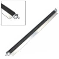 Лезо дозування HP LJ Color M252/M452/CP3525 CF400A/CF410A type A +поролон Save Welldo (DBH201WDEA)