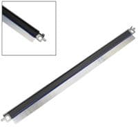 Лезо дозування HP LJ Color M252/M452/CP3525 CF400A/CF410A type B +поролон Save Welldo (DBH201WDEB)