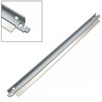 Лезо дозування HP LJ Enterprise Color M751/M776/M856 W2000A/W2010A Save Welldo (DBH659WDE)