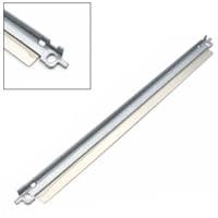 Лезо дозування HP LJ M102/104/M130/132, CF217A, type A Save Welldo (DBH217WDEA)