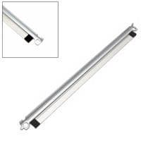 Лезо дозування HP LJ M102/104/M130/132, CF217A, type B +поролон Save Welldo (DBH217WDEB)