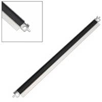Лезо дозування HP LJ M102/104/M130/132, CF217A, type C +поролон Save Welldo (DBH217WDEC)