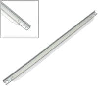 Лезо дозування HP LJ M15/28, CF244A, type A +поролон Save Welldo (DBH244WDEA)