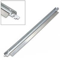 Лезвие дозировки HP LJ M176/M251/CP1215/CM1312, CB540A/CF210A Save Welldo (DBH540WDE)