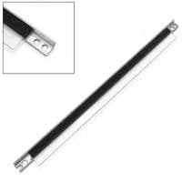 Лезо дозування HP LJ P2035/2055, +поролон Save Welldo (DBH505WDE)